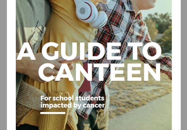 Guide to Canteen for schools