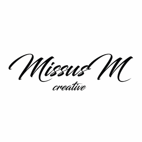 Missus M Creative
