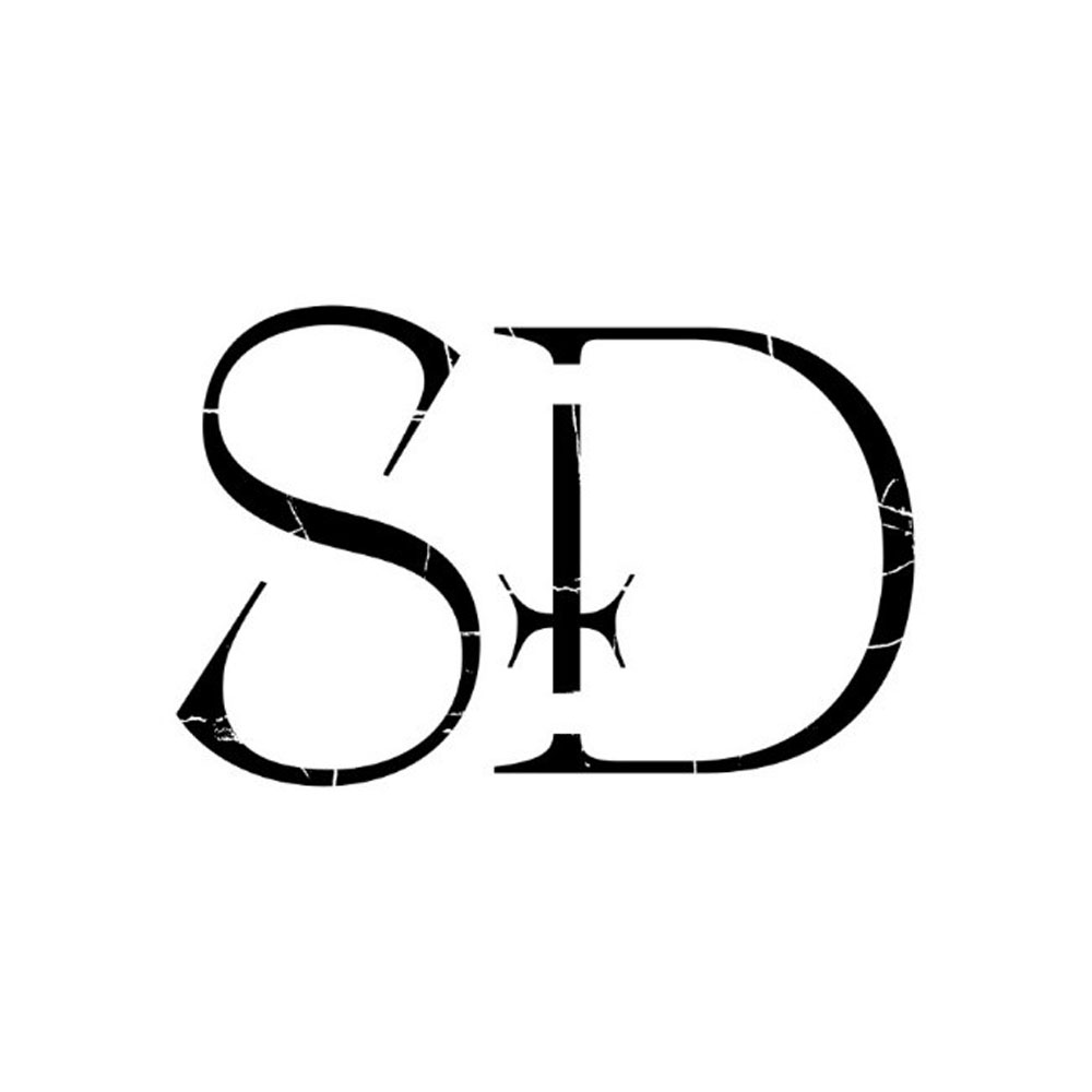 Smith & Daughters Logo