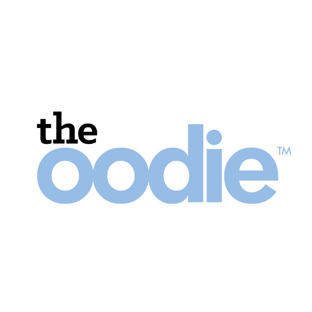 Oodie logo