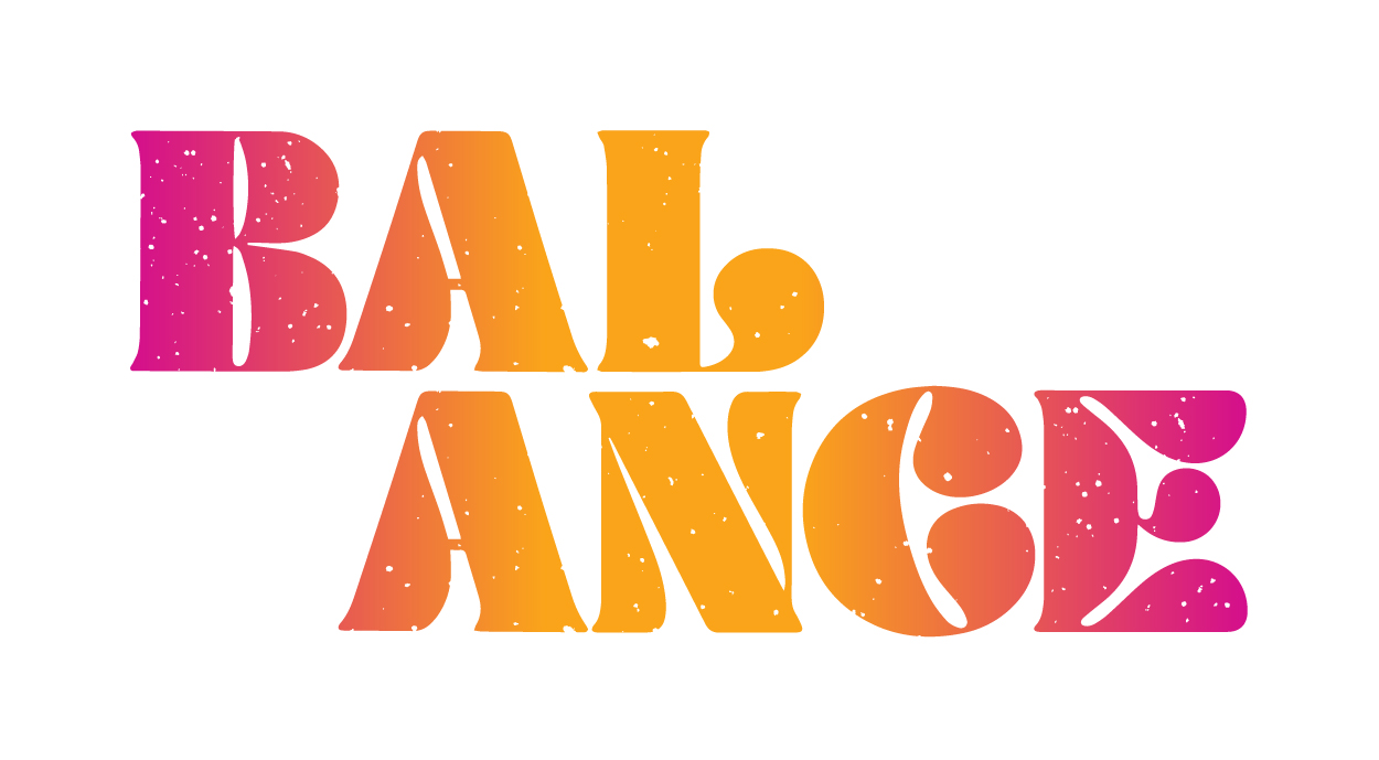 balance logo