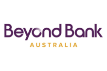 Beyond Bank Australia