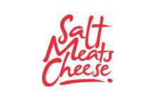 salts meats cheese logo