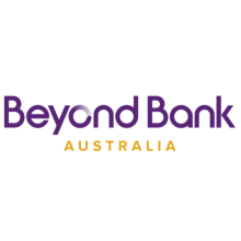 beyond bank logo